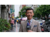 香港一日游指南