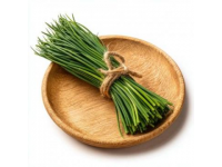 春天里的美味~沙蔥