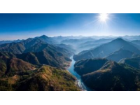 神農架旅游攻略：最佳時間、交通指南與行程規劃