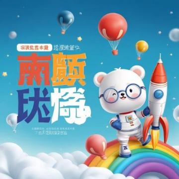 七年級語文上冊：往事依依與再塑生命的人重點知識點總結