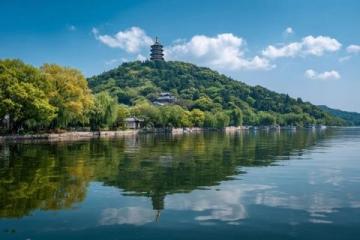 大理三日游攻略：兩人行理想行程