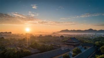 大理三日游攻略：兩人行理想行程