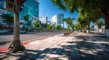 路線臨江門地鐵2號線解放碑(1期-路線1);臨江門地鐵2號線解放碑(2期-路線