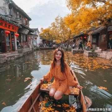 大理為什么每年吸引眾多游客？必嘗美食推薦