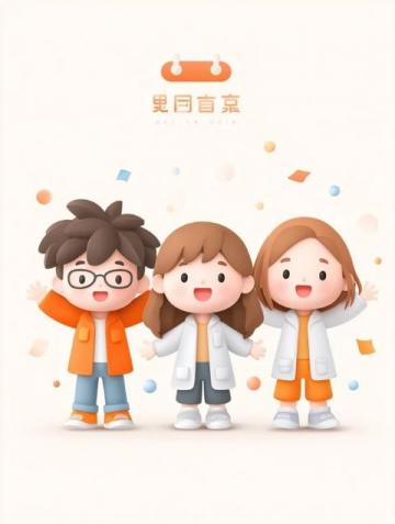 七年級語文上冊：往事依依與再塑生命的人重點知識點總結