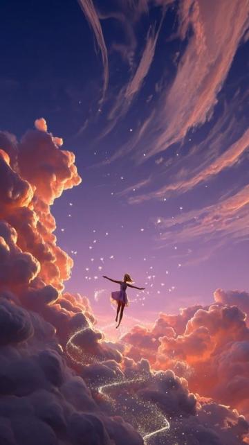 喜從天降!嘗一口好運滾滾來!