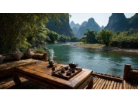 桂林陽朔三日游攻略（精選景點和路線）