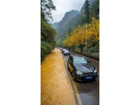 云南自駕游推薦線路：滇南、滇西、滇西北大環(huán)線與滇東大環(huán)線