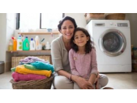 實用的生活技能小常識，讓家務變得輕松高效