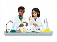 實(shí)用生活科普：輕松解決居家常見問(wèn)題的小妙招