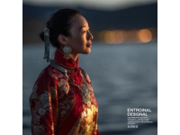 走遍千山萬(wàn)水，最美的還是家鄉(xiāng)盤州，這里人杰地靈，物產(chǎn)豐富