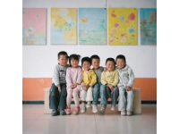 9月1日，河南一所幼兒園因20元餐標(biāo)能讓孩子吃到龍蝦鮑魚(yú)登上熱搜