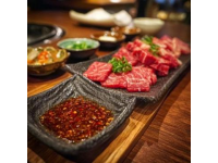 大理為什么每年吸引眾多游客？必嘗美食推薦