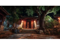 金華必去的老金華餐廳：央媽推薦的地道美食之旅