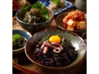 閩侯美食分類：肉類蔬菜、湯羹和特色主食推薦