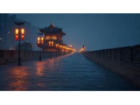 濟(jì)寧市任城區(qū)：韻味傳承之旅，家鄉(xiāng)風(fēng)采盡收眼底