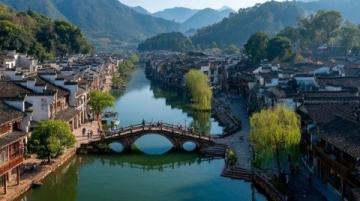 國內熱門旅游城市精選：成都、麗江、呼和浩特等，體驗美食與文化之旅