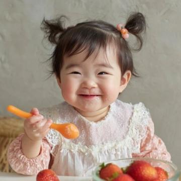 寶子們，來一起享受夏日石榴養(yǎng)生美食吧！