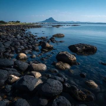 濟州島超省錢攻略:每天40元人民幣也能過上土豪生活!