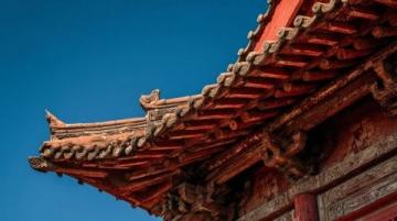 受極端天氣影響，呼和浩特部分文博場館和旅游景區臨時關閉，請游客合理調整行程