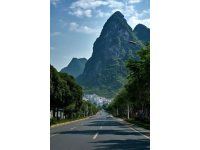 深圳哪里可以登山深圳市內(nèi)爬山好去處推薦