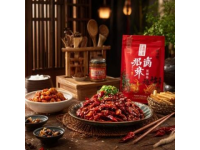 泉州旅行必嘗：九大特色美食伴手禮，給你的親友一份美好回憶！