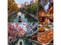 探索南寧廣西三月三：民俗慶典、文化體驗與美食之旅的完美結合