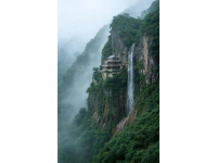 心靈之旅：探秘廣西崇左中越邊境風(fēng)情