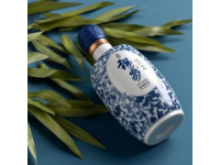 舌尖上的江南韻律：千年傳承的西湖醋魚探秘