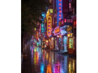 以下是一些成都周邊游的攻略