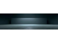 綠野仙蹤度假區旅游攻略：必看景點、門票信息及交通指南