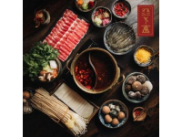 重慶美食攻略：本地人私藏的蒼蠅館子，人均50吃到扶墻出！