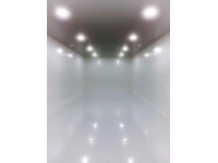 西安窮游攻略，體驗感拉滿，成本僅51元