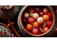 大同必嘗特色小吃：傳統與創新的美食之旅