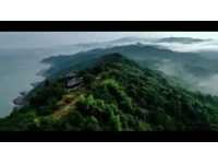 探秘崇左：揭開廣西小眾仙境的神秘面紗，避世休閑之旅！