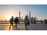 陸家嘴人均200，一線江景邊的川味狂想曲