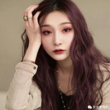 鷹潭市14大人氣網紅