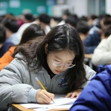 全國各地緊鑼密鑼地準備秋季開學