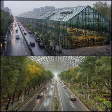 廣州春季必游:2-3月賞花地圖,鎖定最美時光!