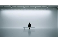 西安五一游玩指南，暢享歡樂假期