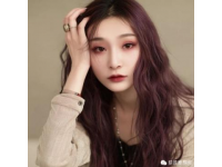 鷹潭市14大人氣網紅