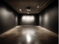 西安之旅：探尋千年古都的文化根源