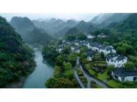 臺州玉環旅行攻略：說走就走的旅程體驗與住宿美食推薦