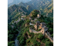 云南西雙版納六日游攻略：景洪、野象谷、熱帶植物園行程指南