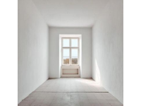 西安夜景美景盡收眼底：古城深夜籠著一層夢幻色彩