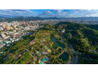 杭州周邊親子游好去處：7個(gè)小眾景點(diǎn)遛娃攻略
