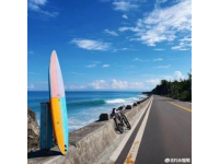 8000元預算下的海南10天旅行攻略及費用分配方案