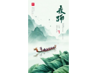 端午必看！廈門3天2夜避坑全攻略：海島浪漫、美食佳肴，盡在這份超詳細指南！