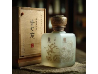 秋季必備：川貝蒸梨滋陰潤肺，止咳養顏食譜