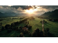 西雙版納3日游攻略：行程規劃與必備清單